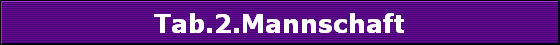 Tab.2.Mannschaft